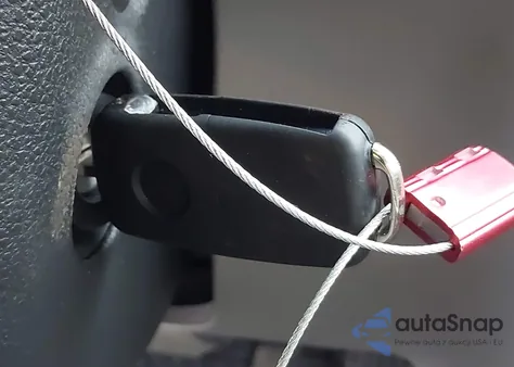 2014 Volkswagen Passat 1.8T Wolfsburg Edition from USA, damaged, VIN 1VWAT7A32EC117112